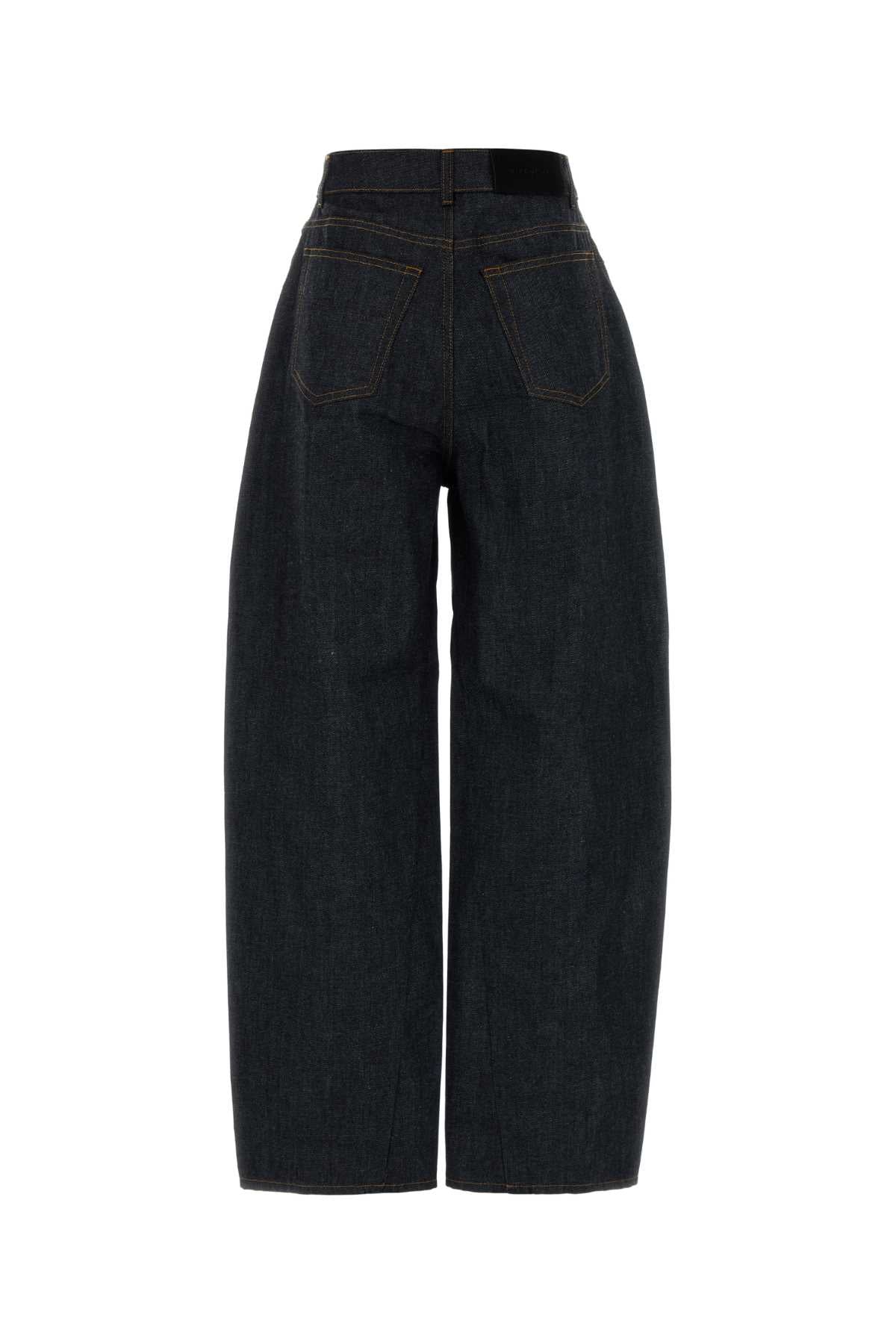 Givenchy Cocoon pants