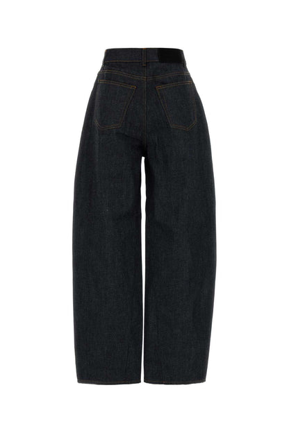 Givenchy Cocoon pants