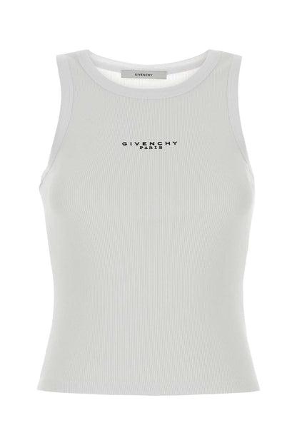 Givenchy Tank top
