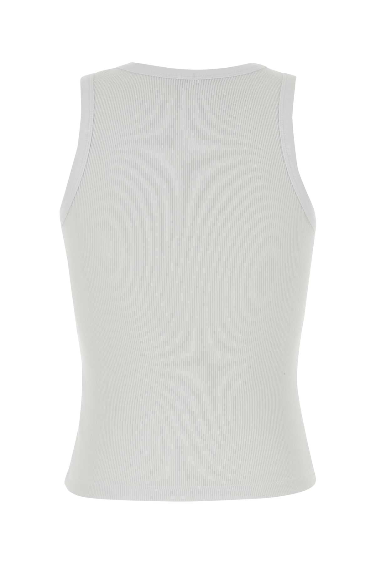 Givenchy Tank top