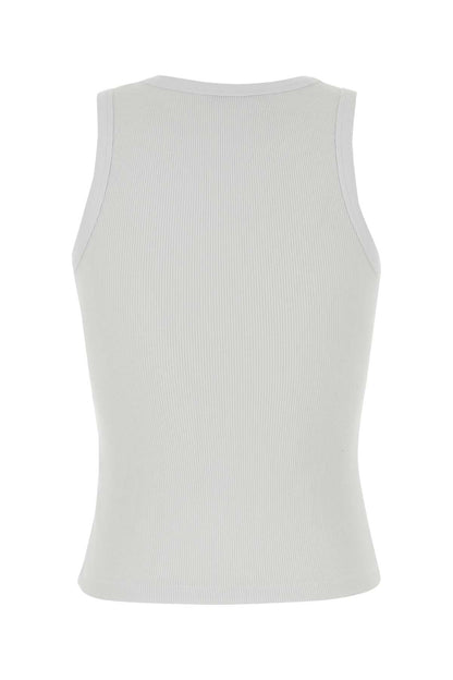 Givenchy Tank top