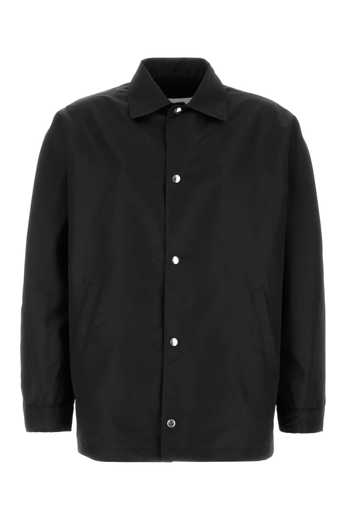givenchy-bm01g3166p-001-1032061