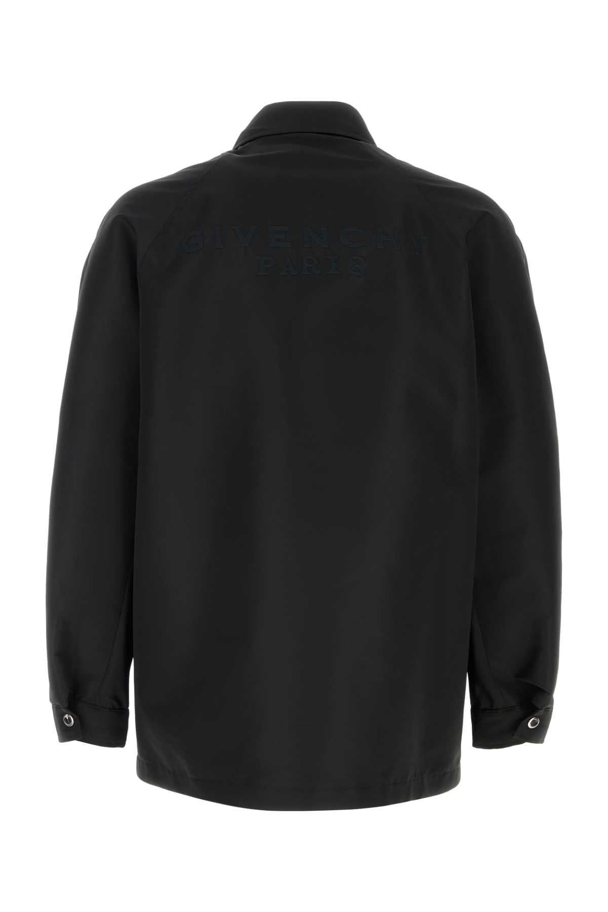 givenchy-bm01g3166p-001-1032061
