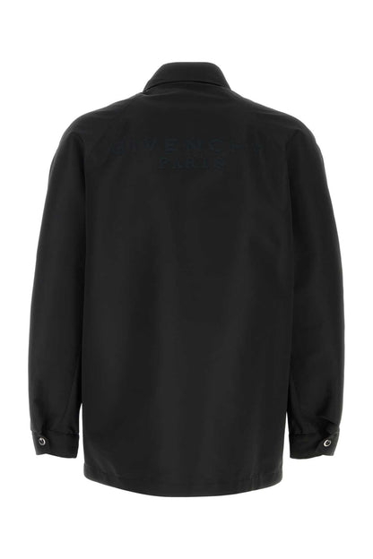 givenchy-bm01g3166p-001-1032061