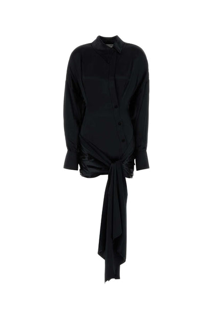 The Attico Mini dress