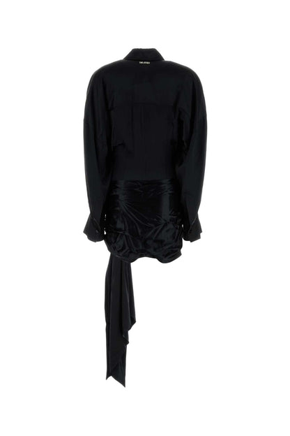 The Attico Mini dress
