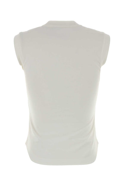 The Attico Tank top