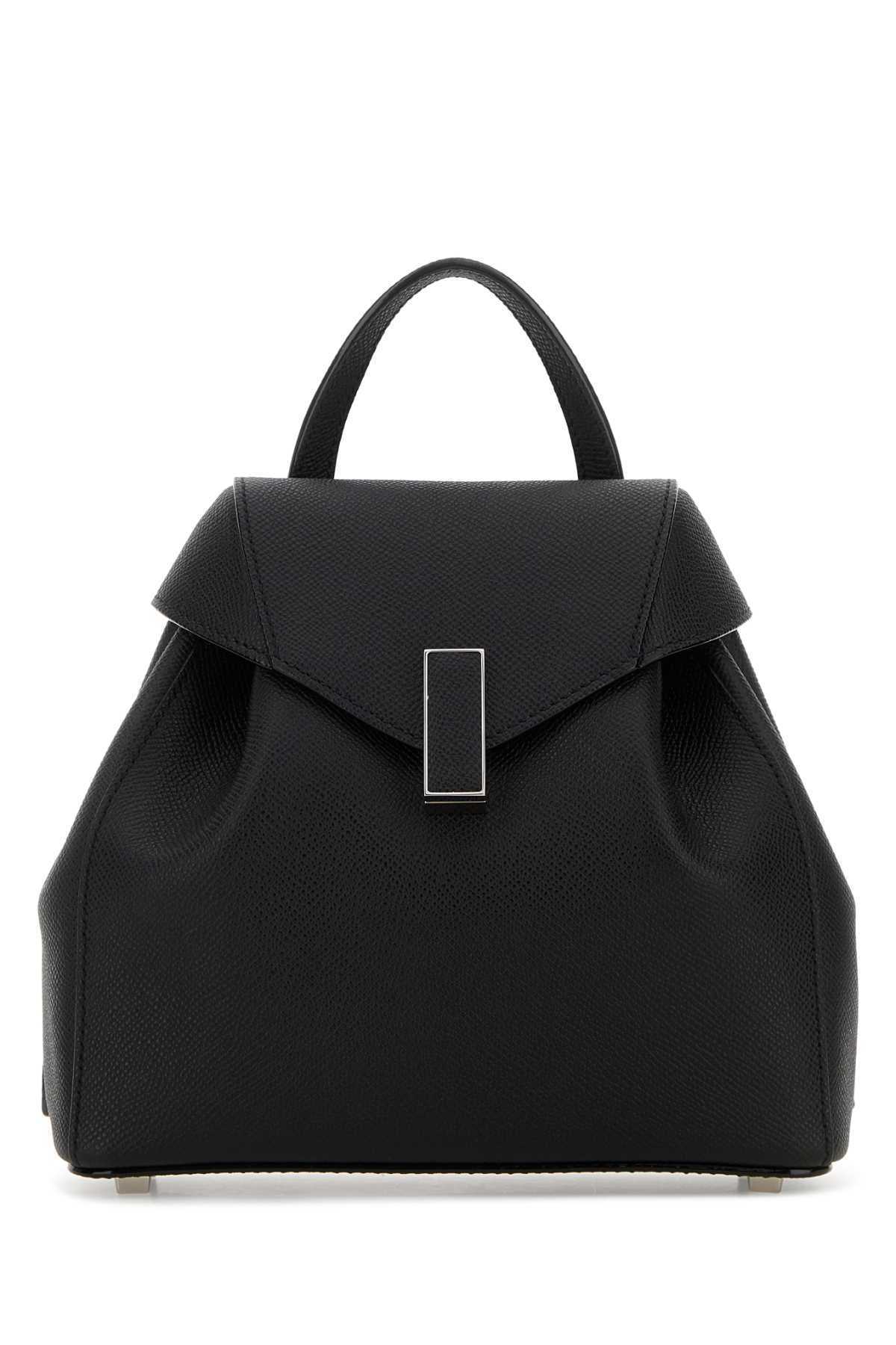 Valextra Iside mini backpack