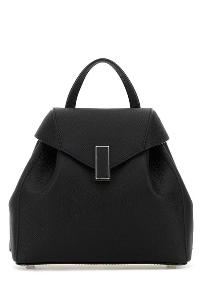 Valextra Iside mini backpack