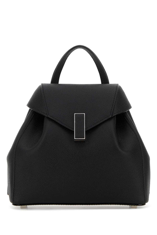 Valextra Iside mini backpack