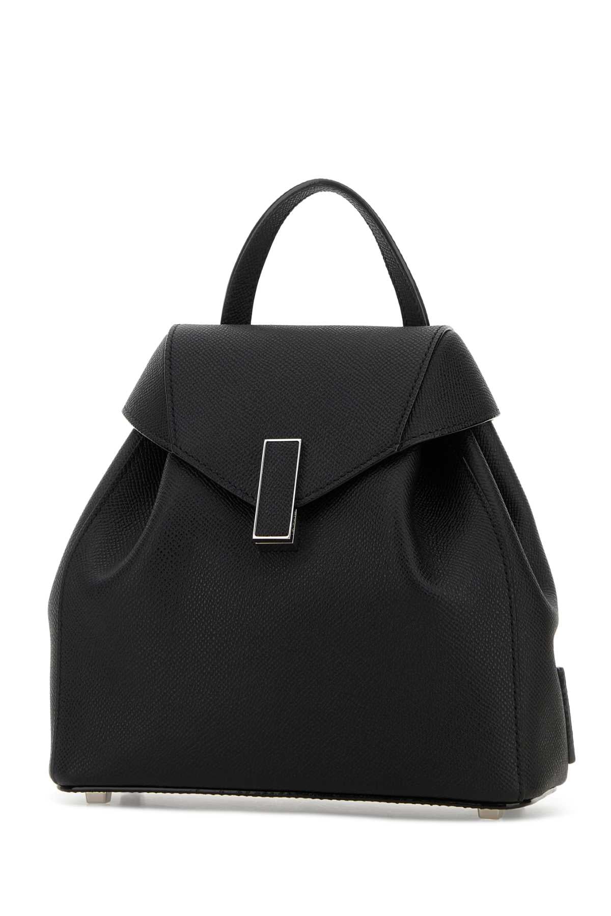 Valextra Iside mini backpack