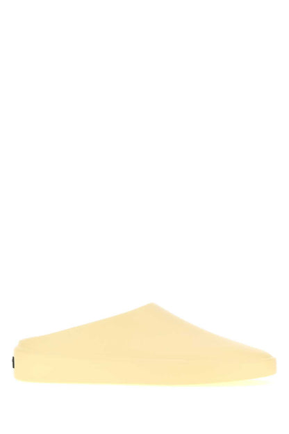Fear Of God Essential Essentials california 1.0
