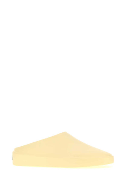 Fear Of God Essential Essentials california 1.0