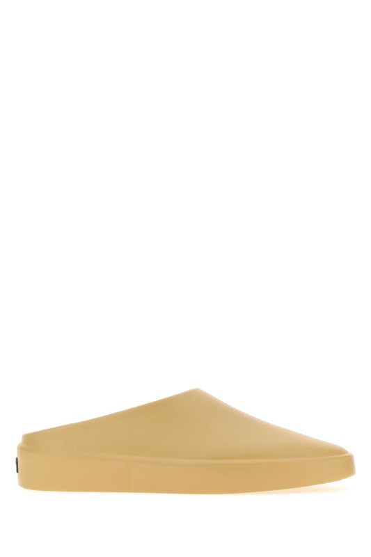 Essentials California 1.0 SLIPPERS