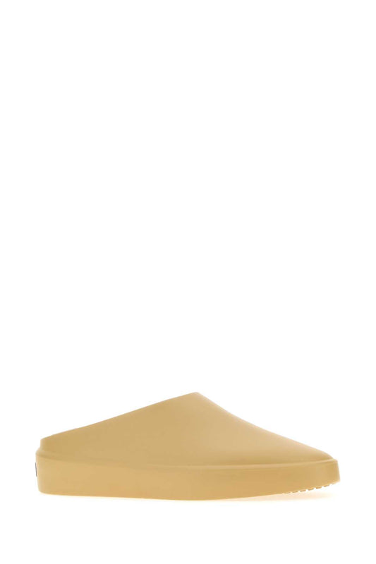Essentials California 1.0 SLIPPERS