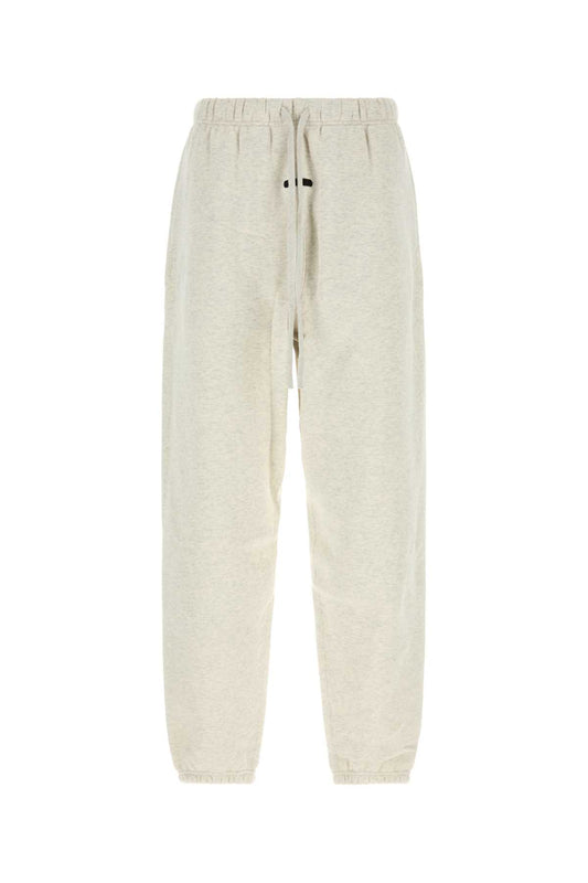 fear-of-god-essential-130sp262024f-oatmealheat-1032531