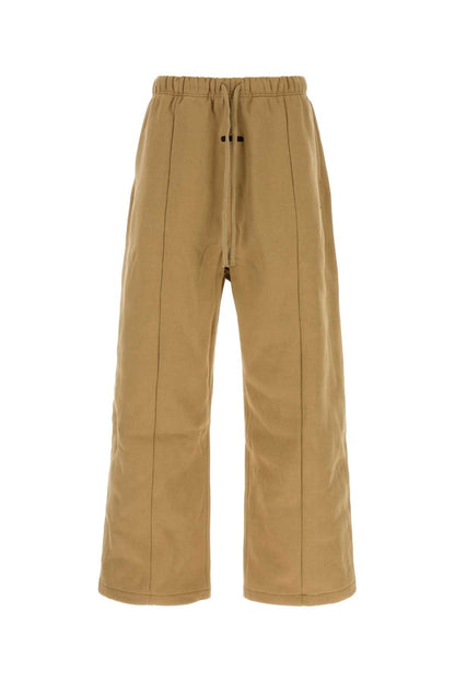 fear-of-god-essential-130sp268663f-dune-1032539