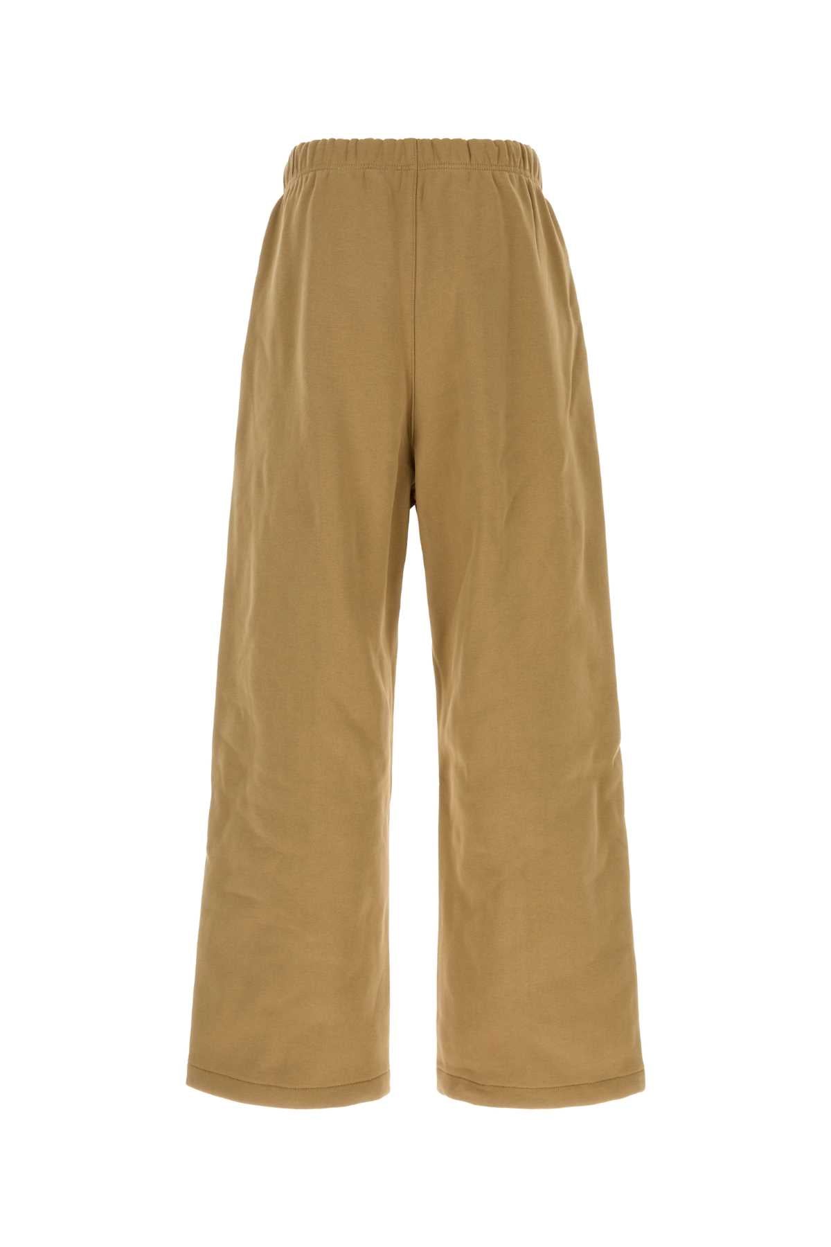 fear-of-god-essential-130sp268663f-dune-1032539