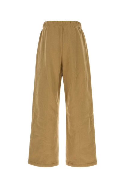 fear-of-god-essential-130sp268663f-dune-1032539