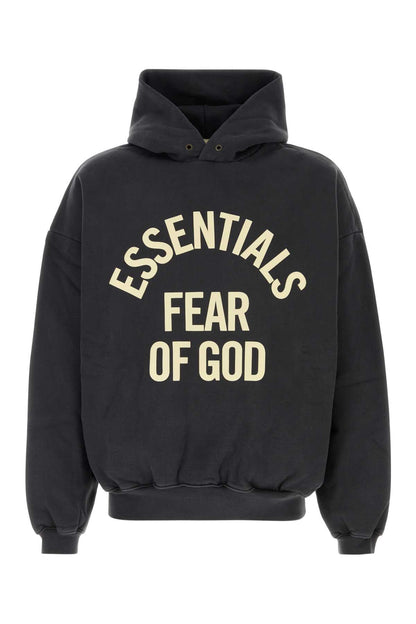 fear-of-god-essential-192sp266701f-fadedblack-1032553
