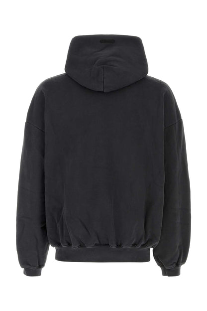 fear-of-god-essential-192sp266701f-fadedblack-1032553