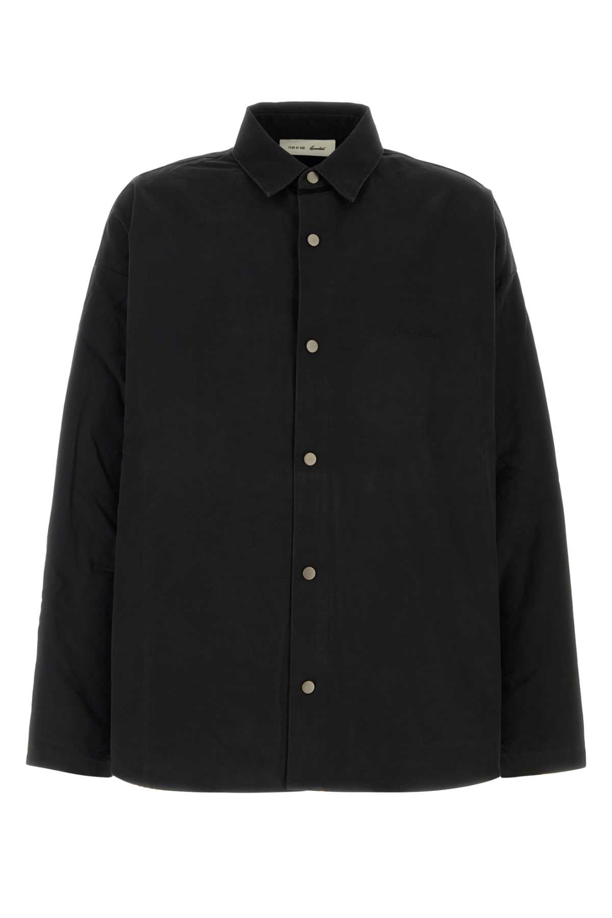 fear-of-god-essential-192sp266951f-vintageblack-1032560