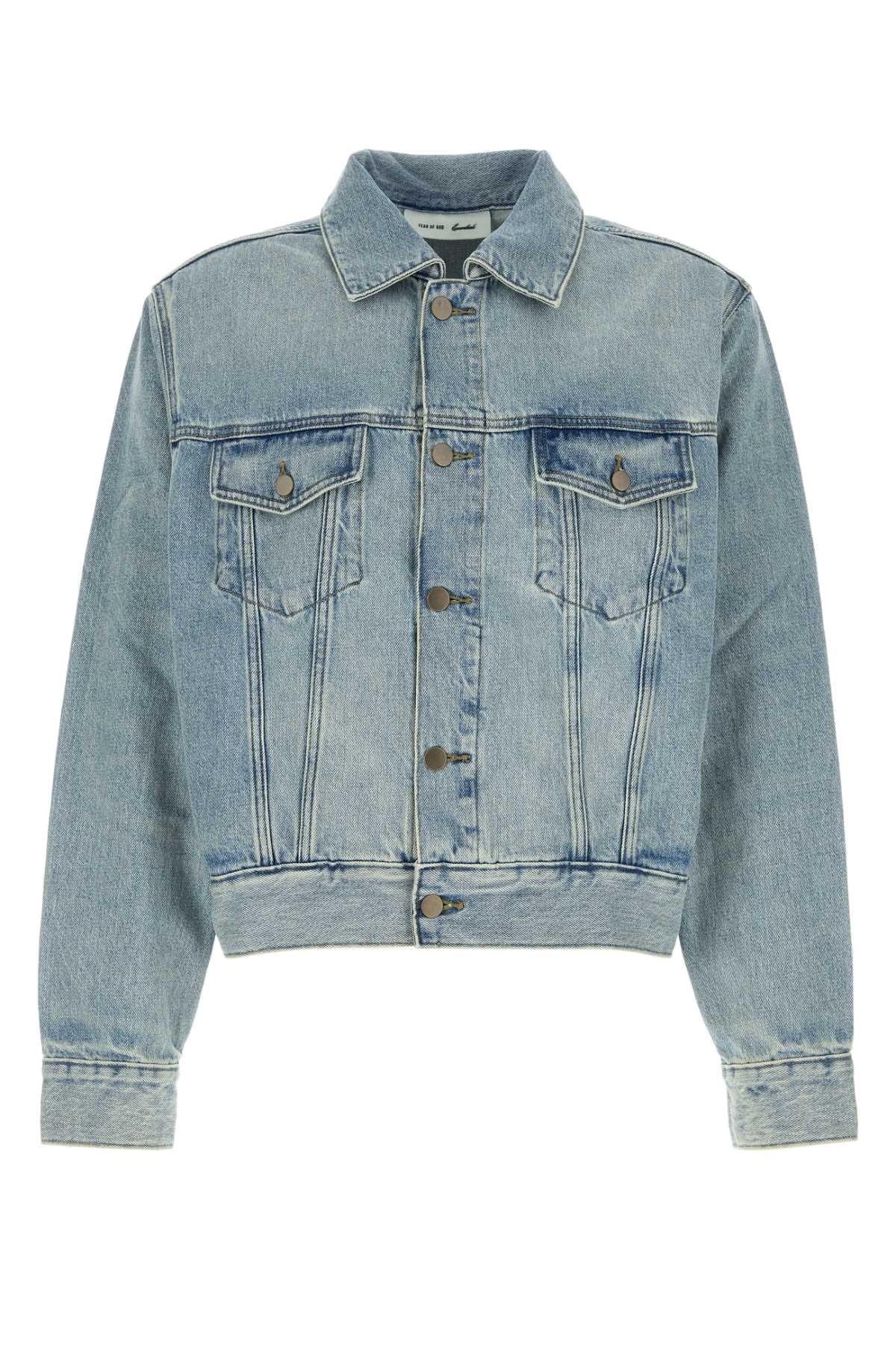 fear-of-god-essential-202sp264431f-classicblue-1032563
