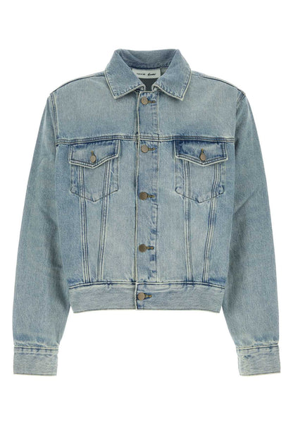 fear-of-god-essential-202sp264431f-classicblue-1032563