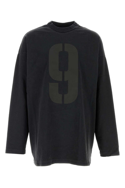 fear-of-god-fg9m109956hwj-black-1032572