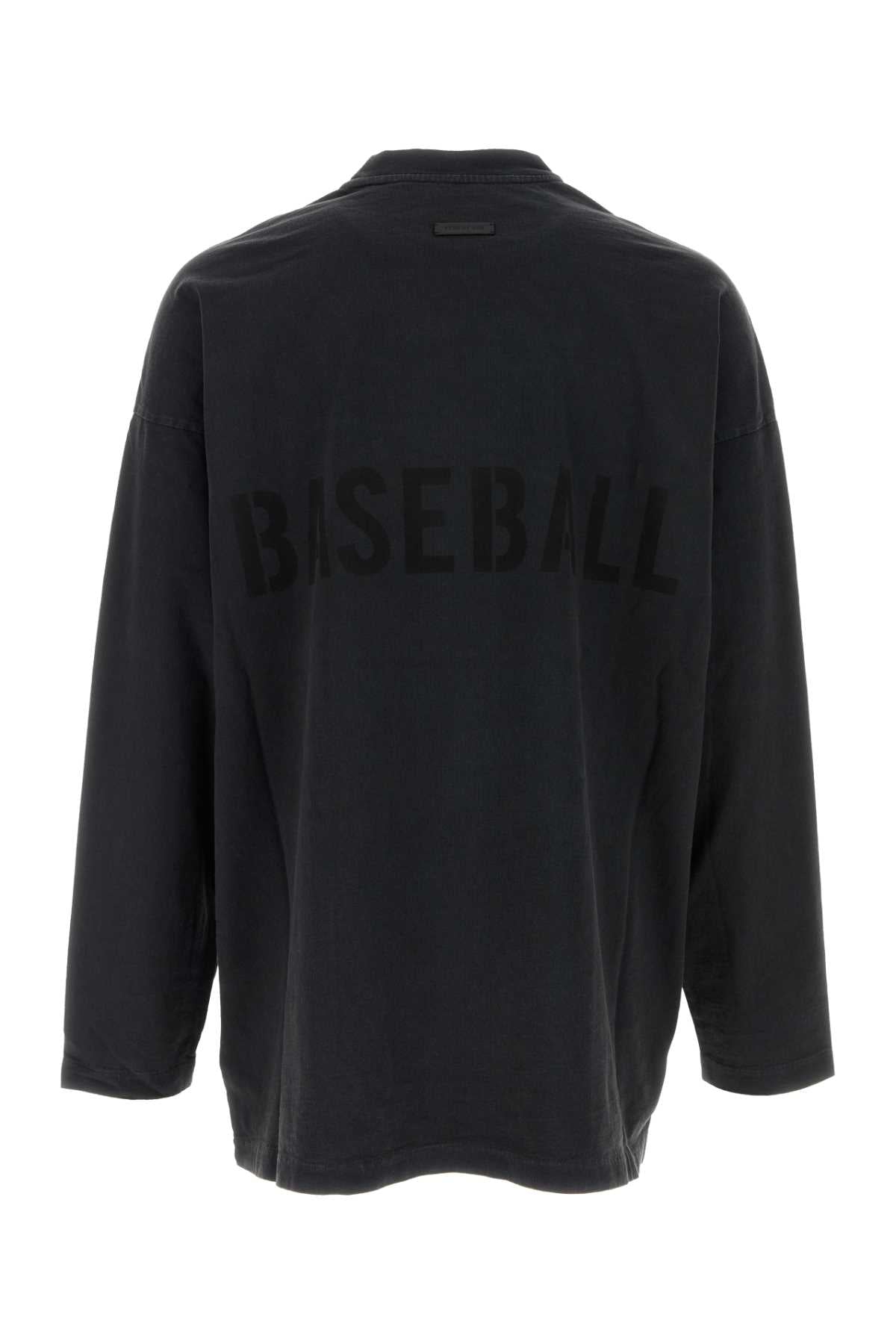 fear-of-god-fg9m109956hwj-black-1032572