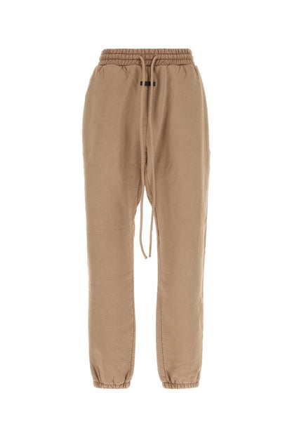 Fear Of God Classic sweatpant