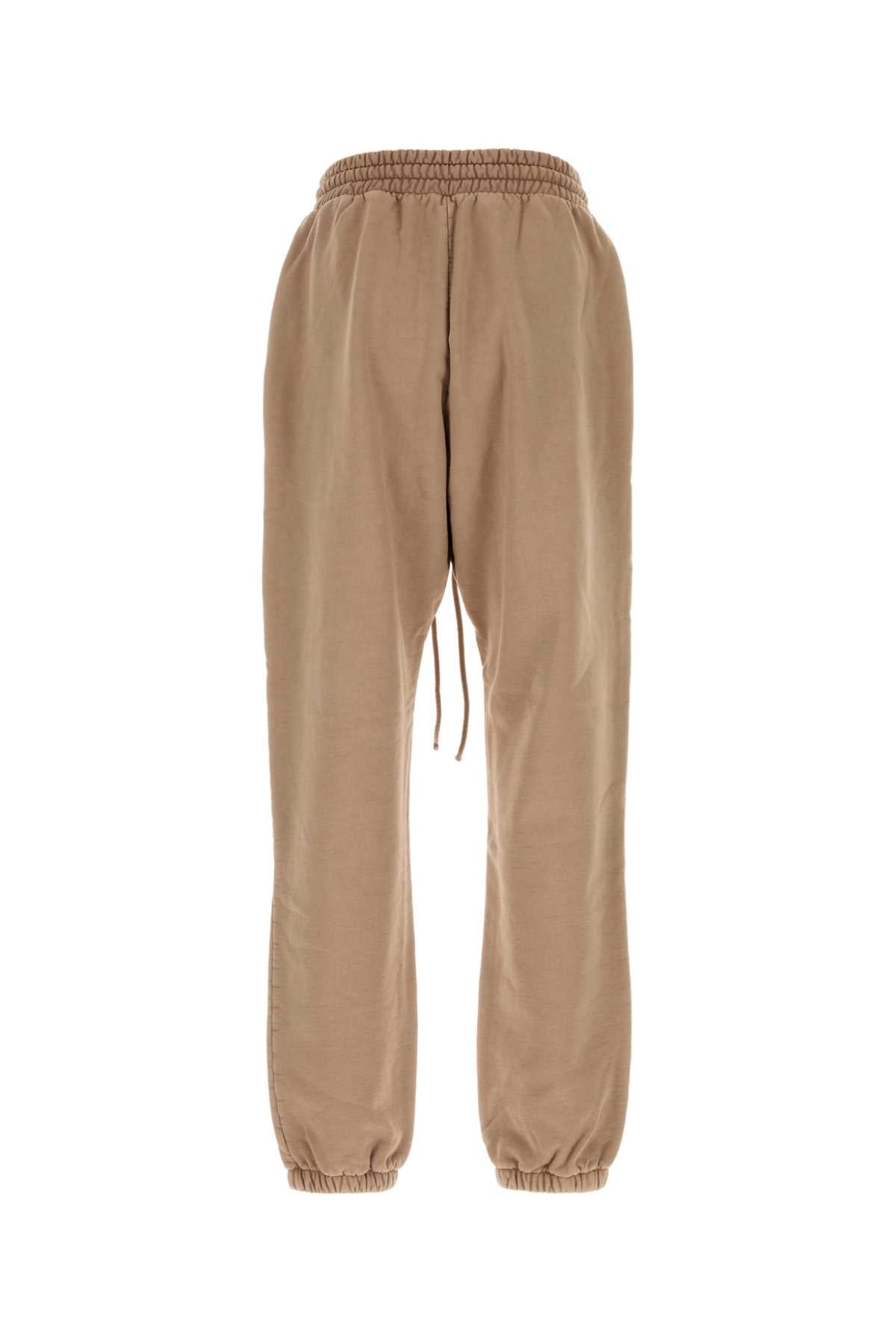 Fear Of God Classic sweatpant