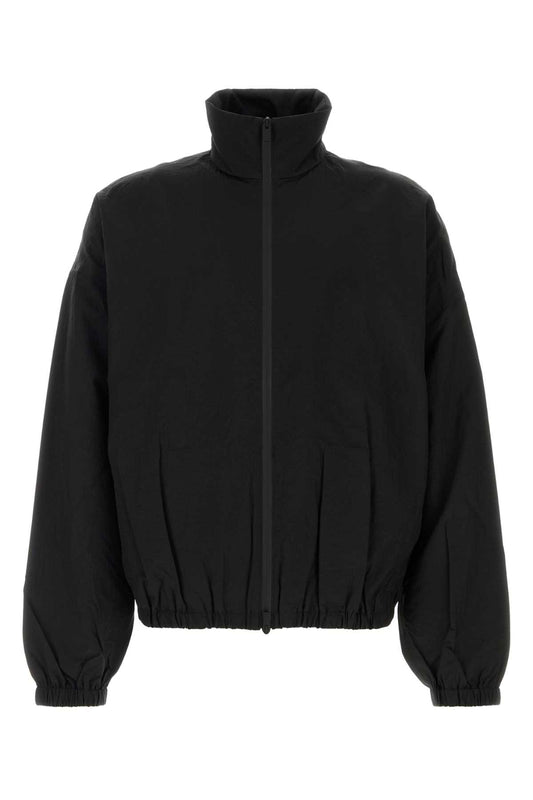 Fear Of God Tech track jacket