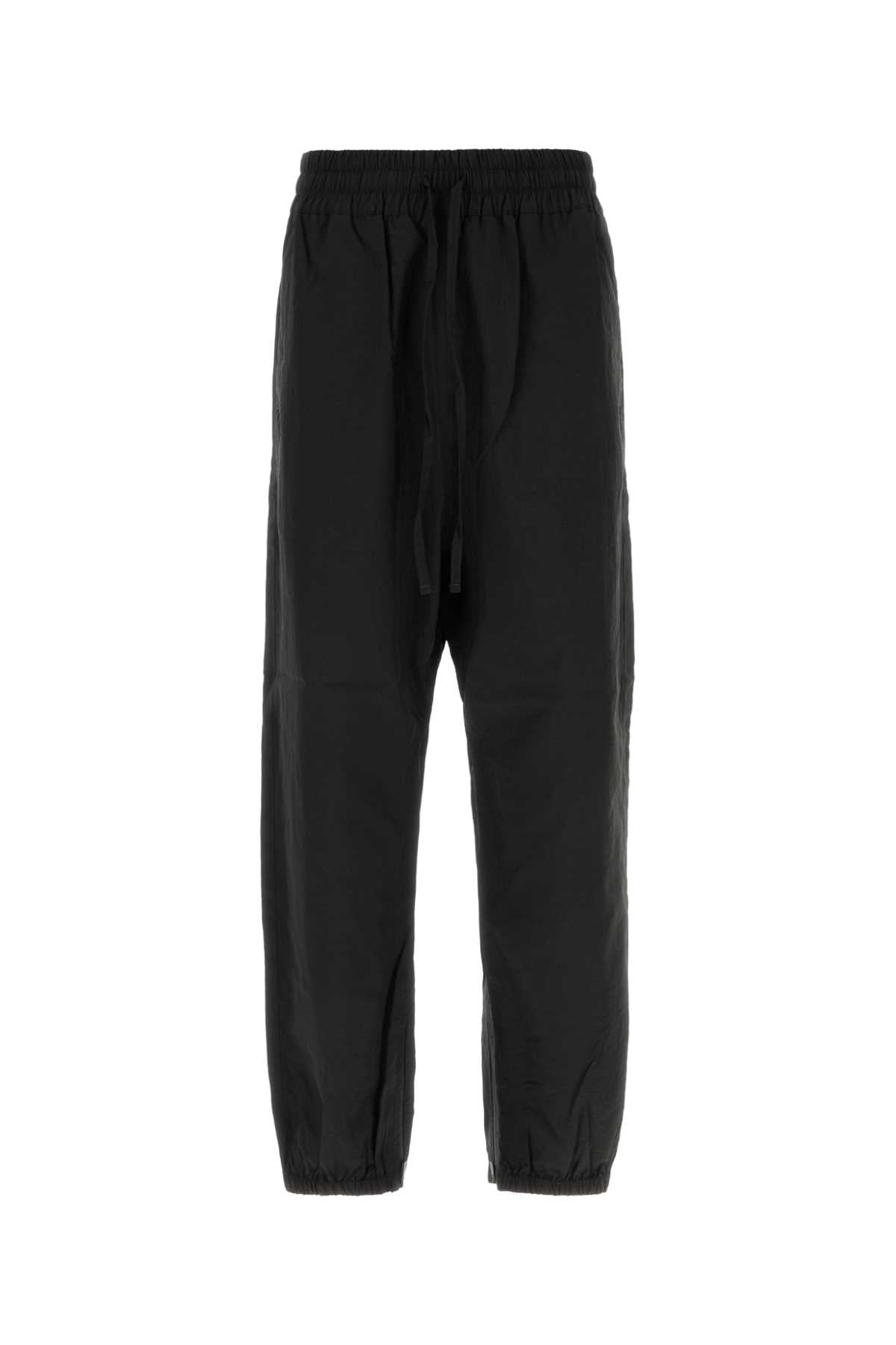 Fear Of God Tech track pants
