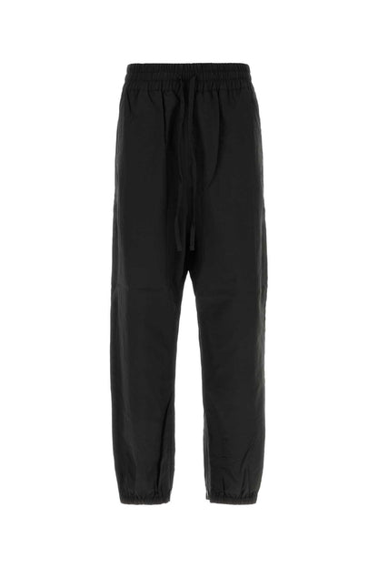 Fear Of God Tech track pants