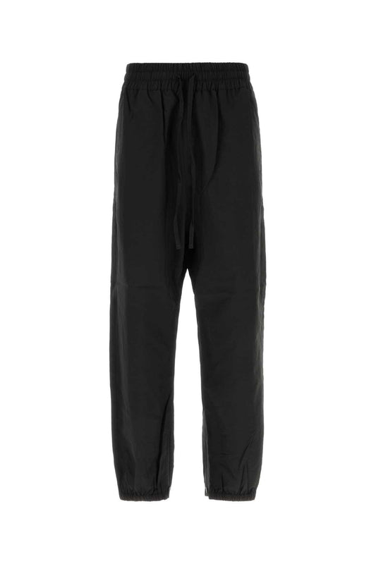 Fear Of God Tech track pants