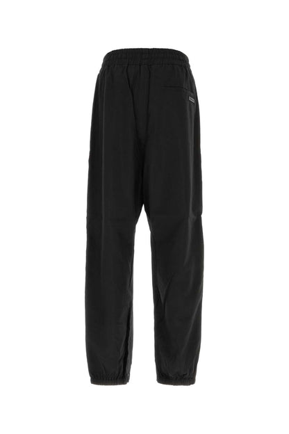fear-of-god-fg9m35351onr-black-1032582