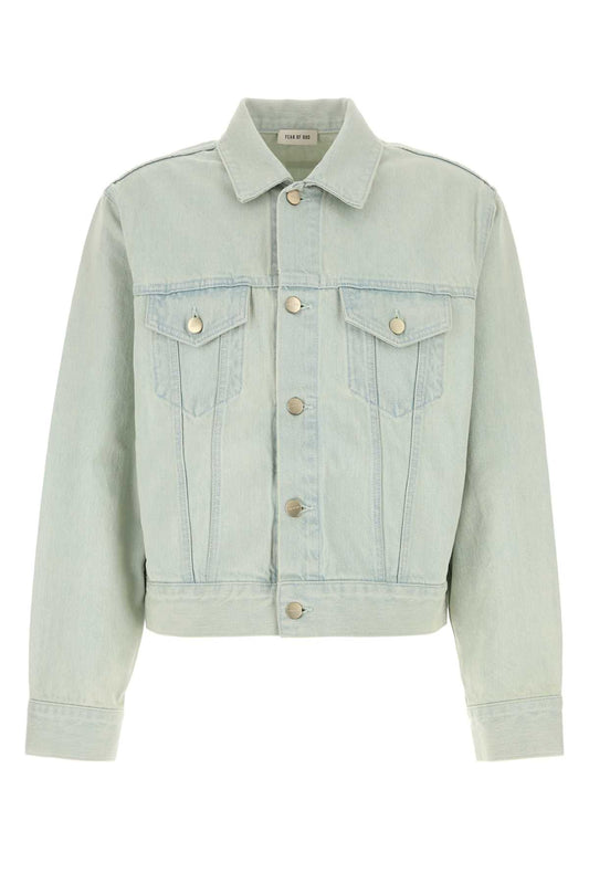 fear-of-god-fg9m429909dnmbw-bleachwash-1032583
