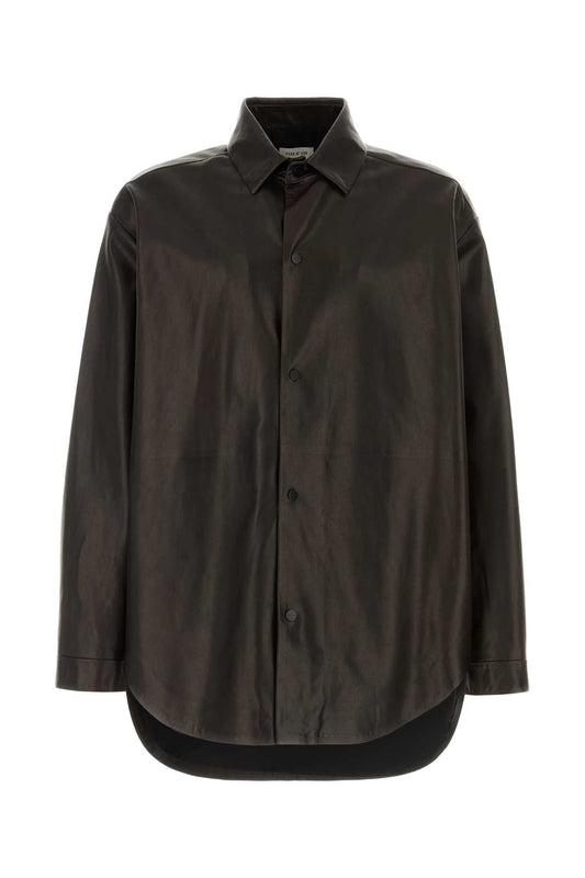 Fear Of God Relaxed shirt