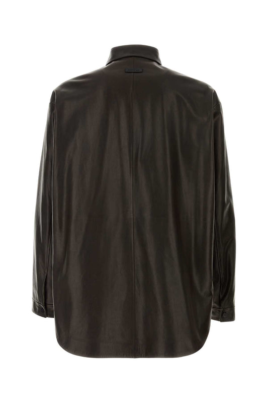 Fear Of God Relaxed shirt