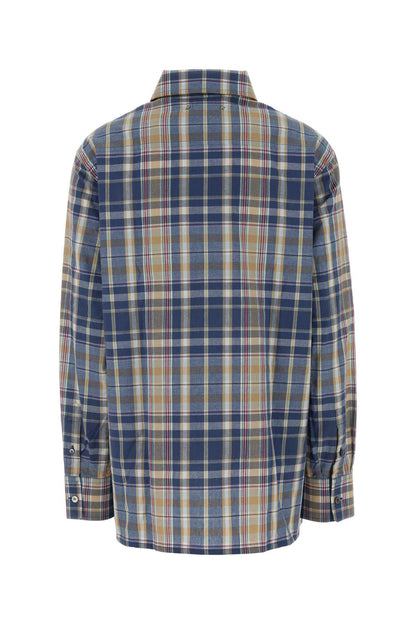 golden-goose-deluxe-brand-gmp02639p002341-55724-1032745