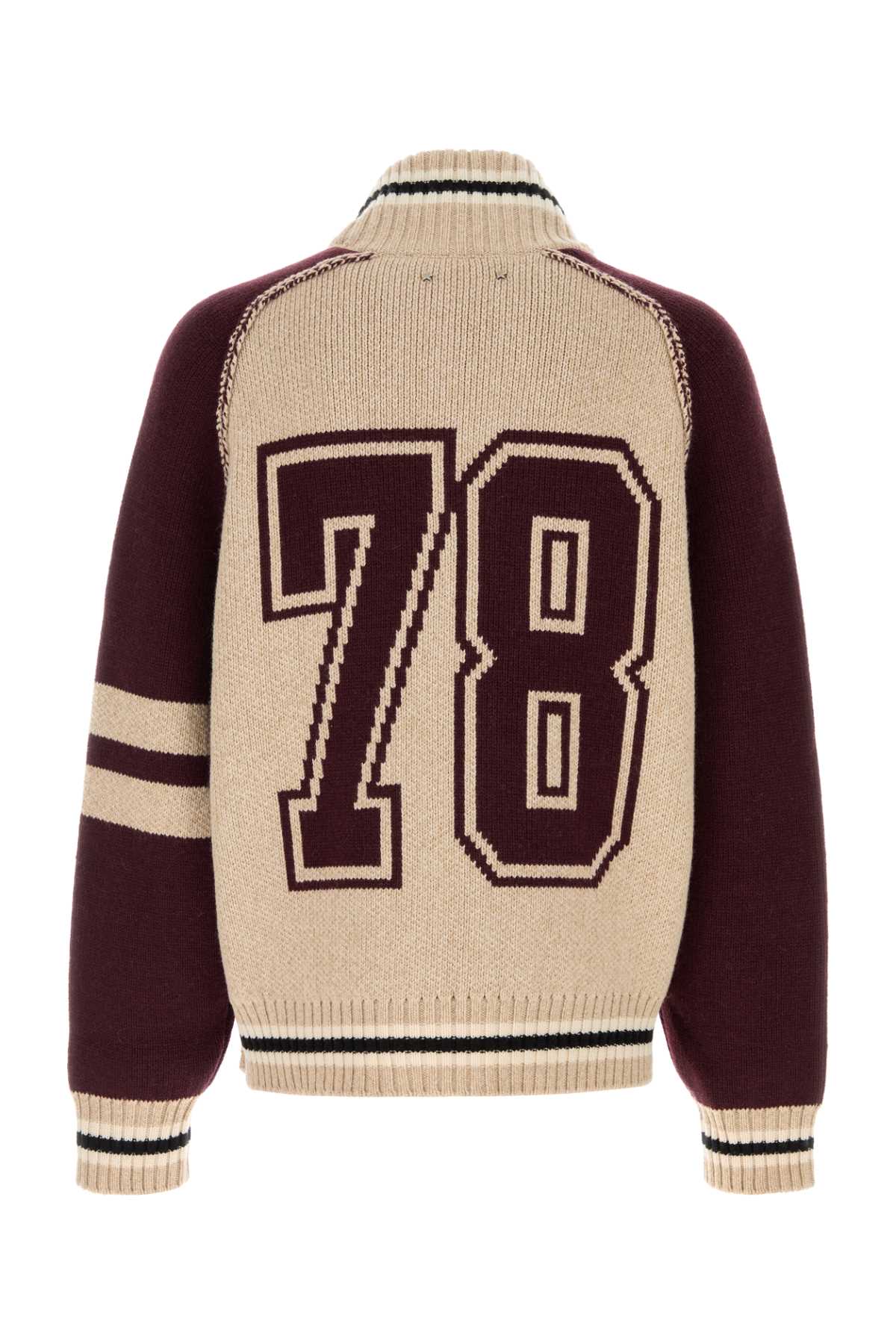 golden-goose-deluxe-brand-gup02583p002401-15880-1032748