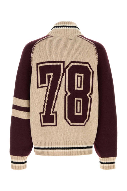 golden-goose-deluxe-brand-gup02583p002401-15880-1032748