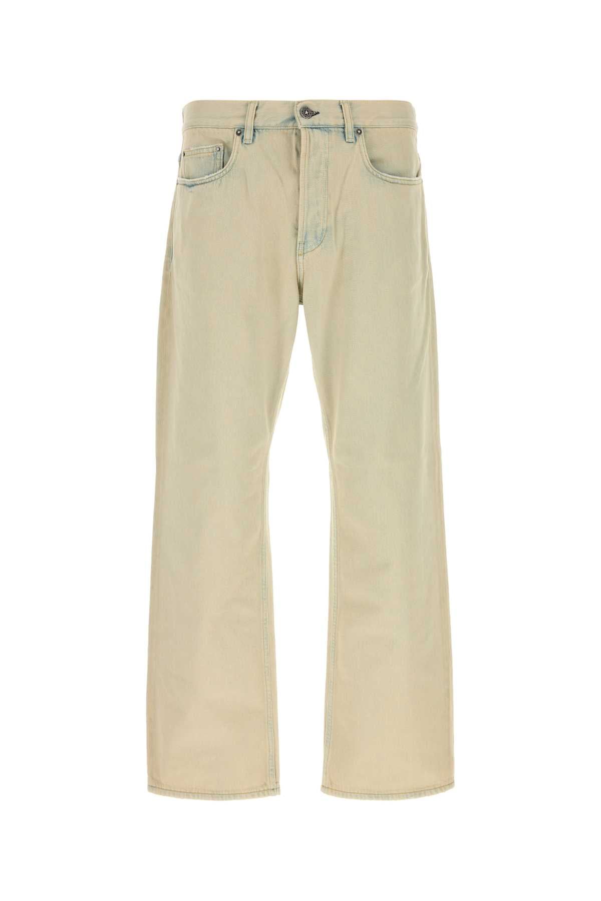 golden-goose-deluxe-brand-gmp01636p002349-15929-1032800