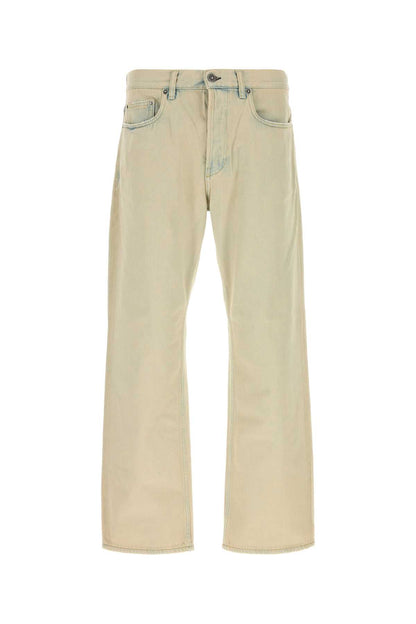 golden-goose-deluxe-brand-gmp01636p002349-15929-1032800