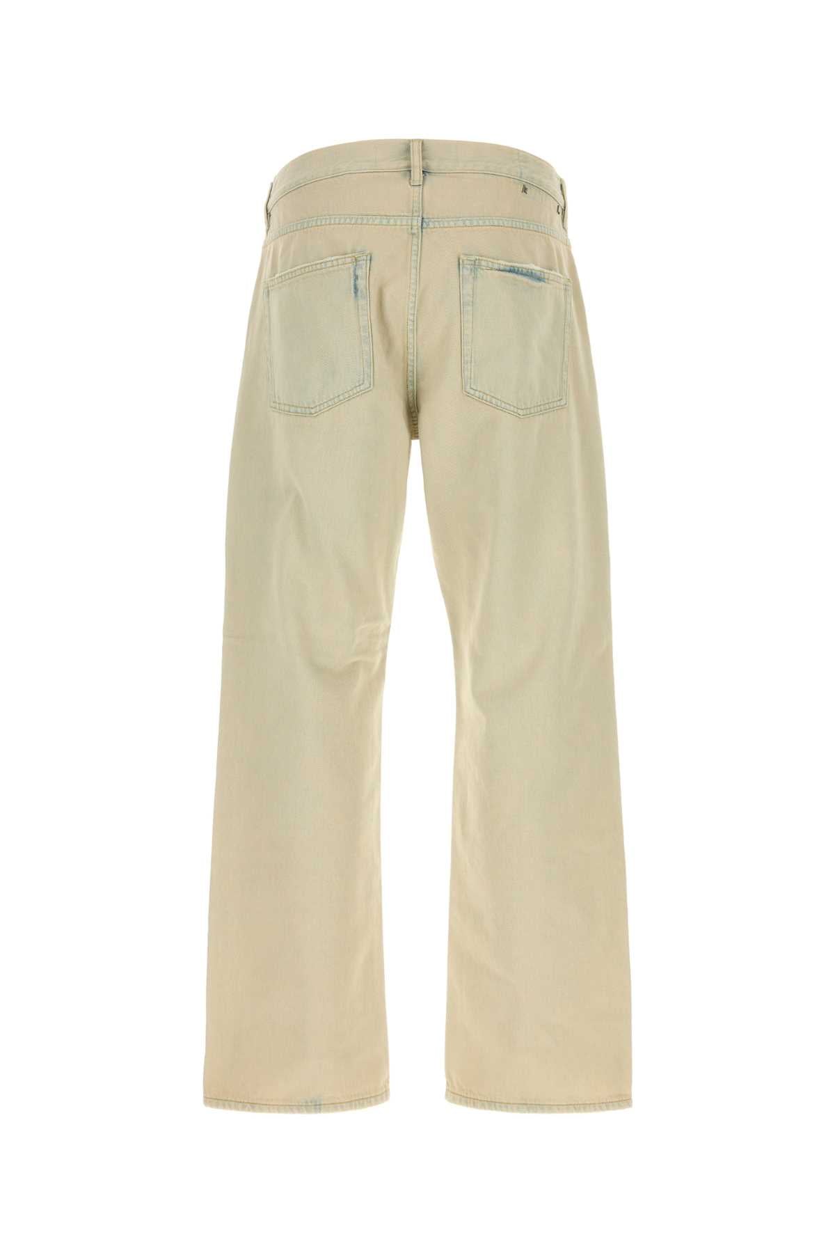 golden-goose-deluxe-brand-gmp01636p002349-15929-1032800