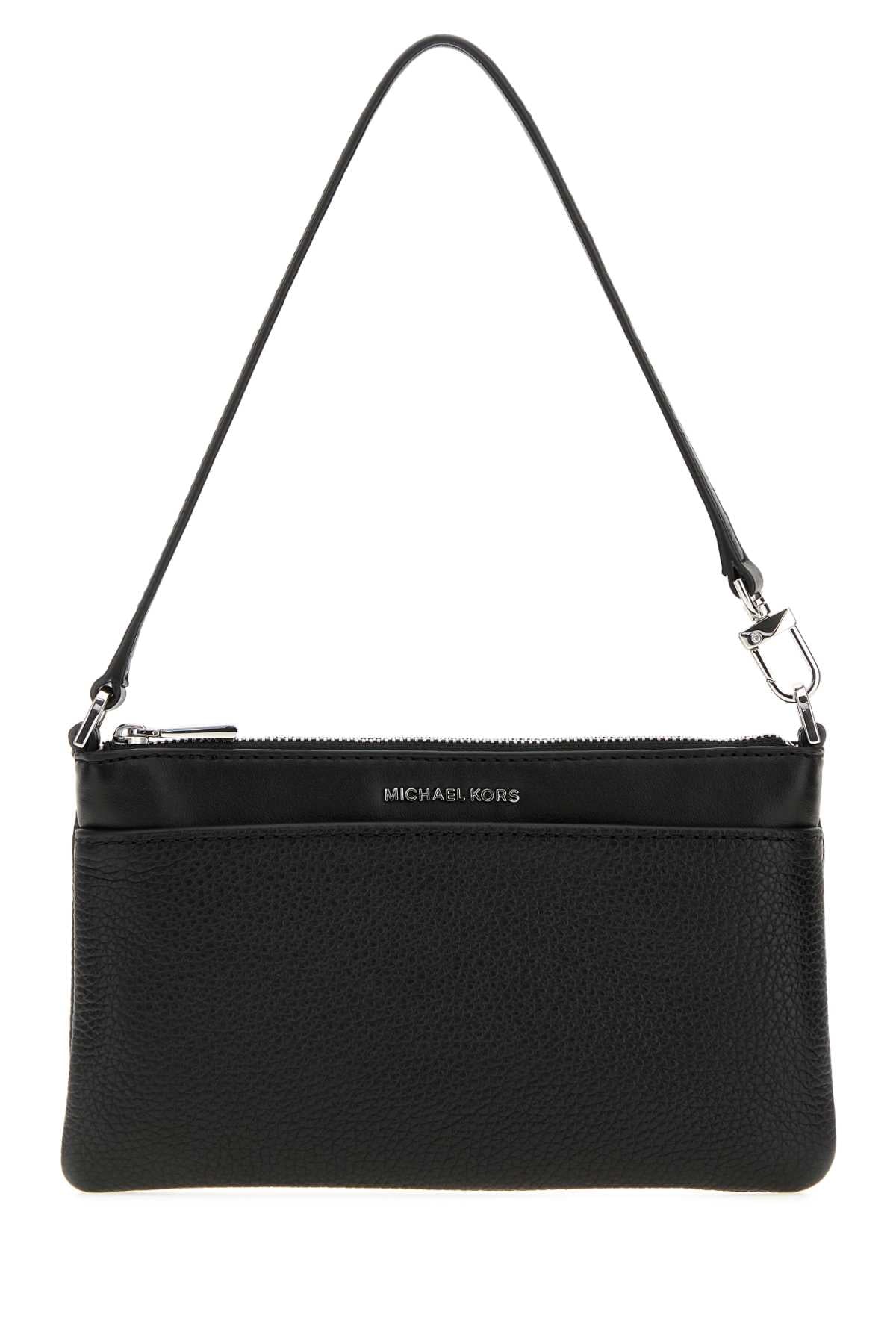 Michael By Michael Kors Md tz conv wristlet