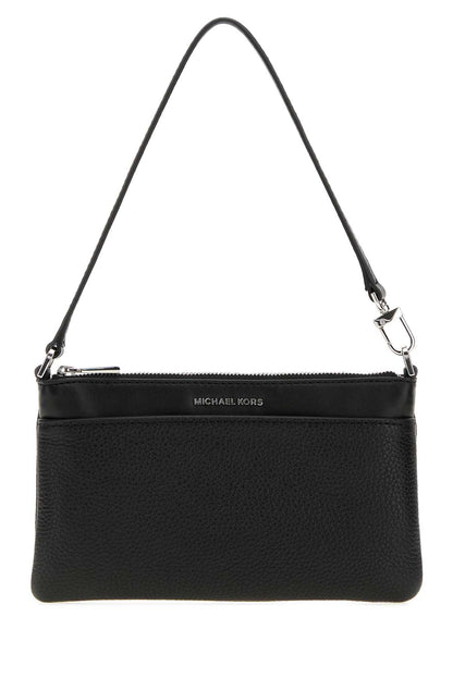 Michael By Michael Kors Md tz conv wristlet