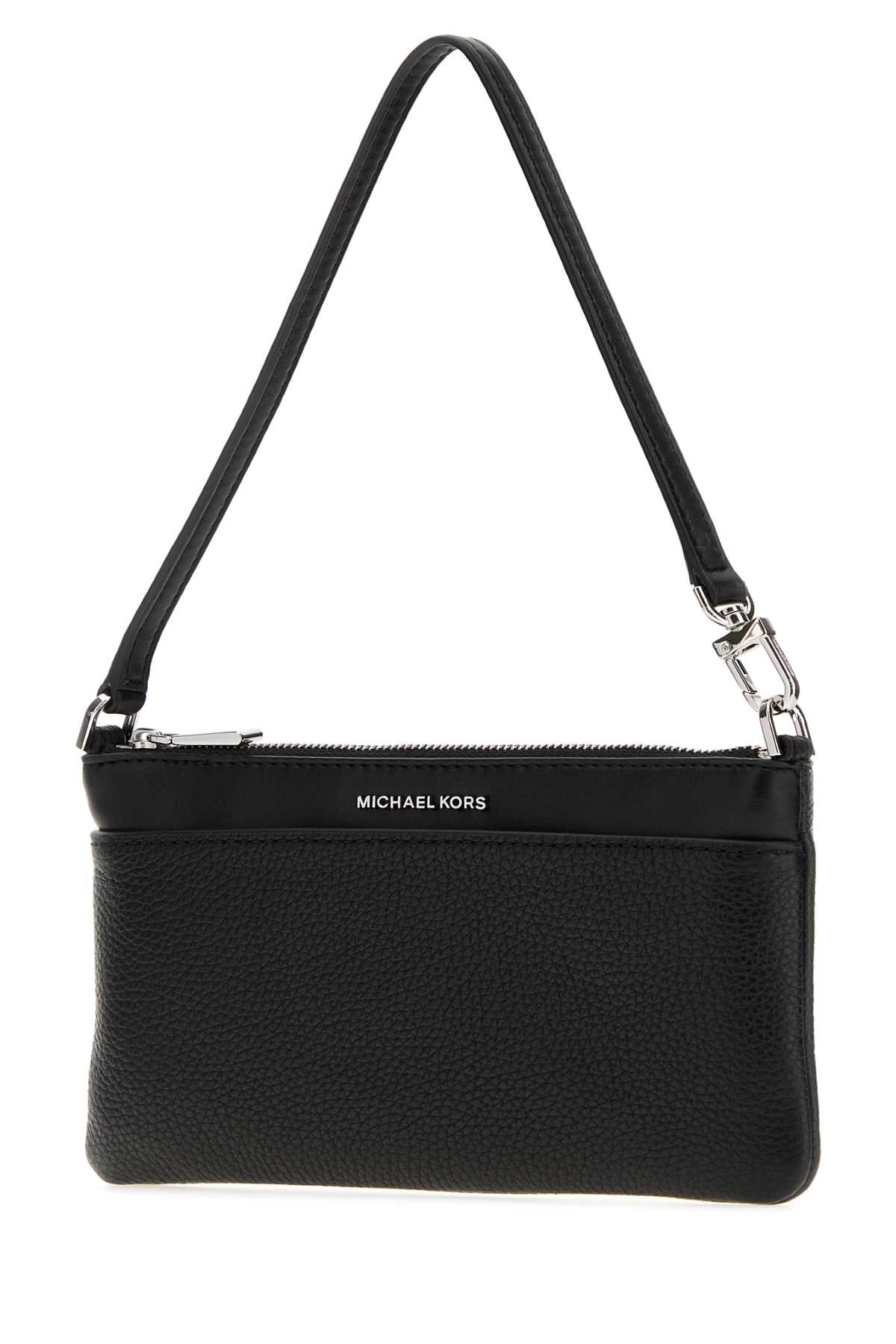 michael-by-michael-kors-32f5sj6f6l-black-1032896