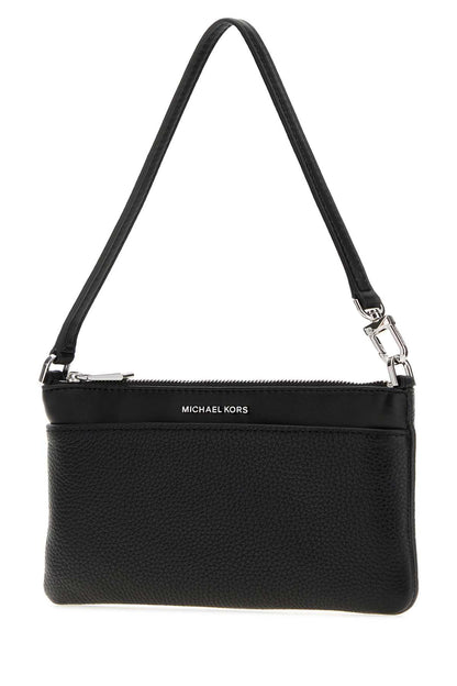 michael-by-michael-kors-32f5sj6f6l-black-1032896